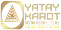 Yatay Karot